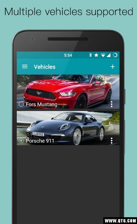 Simply Auto安卓版高清大图 Simply Auto安卓版38.2最新版