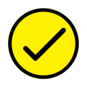 快捷短视频去水印安卓版