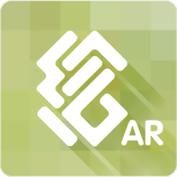 账号管理盒子安卓版