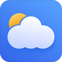 看看天气app安卓版
