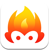 火猴助手安卓版