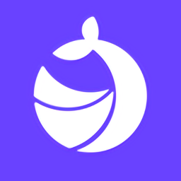 鲸彩时刻软件安卓版