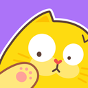 阿狸漫画破解版