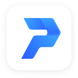 全能pdf转换助手手机版