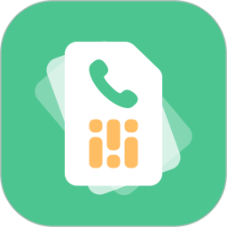 中国移动云盘tv版v6.0.1