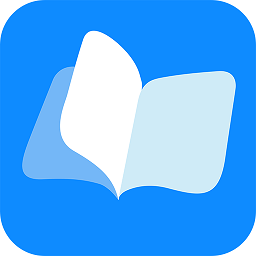 畅读书城app安卓版