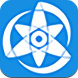 拷贝漫画最新版本