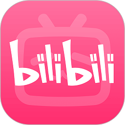 bilibili安卓版v1.27.0