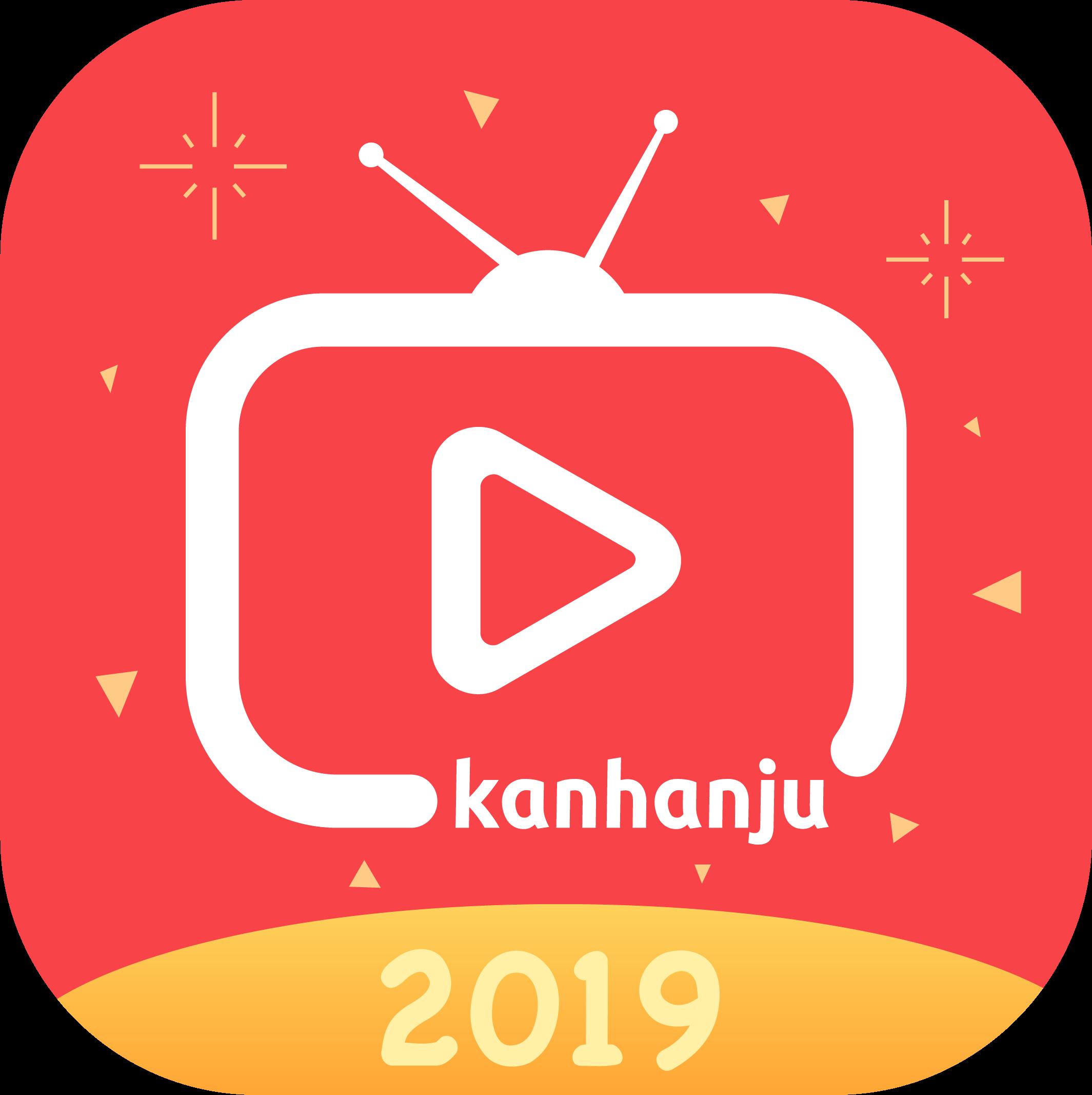 看韩剧在线观看版