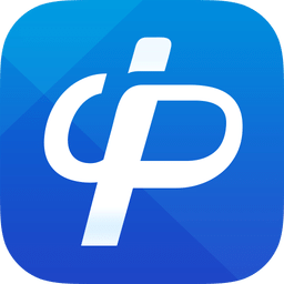 cad看图大师手机版高清大图 cad看图大师手机版v5.1.0