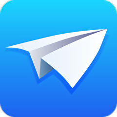 cad看图大师手机版高清大图 cad看图大师手机版v5.1.0