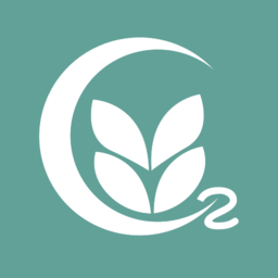 氧出健康app最新版