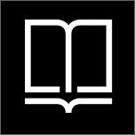 黑本记账app最新版