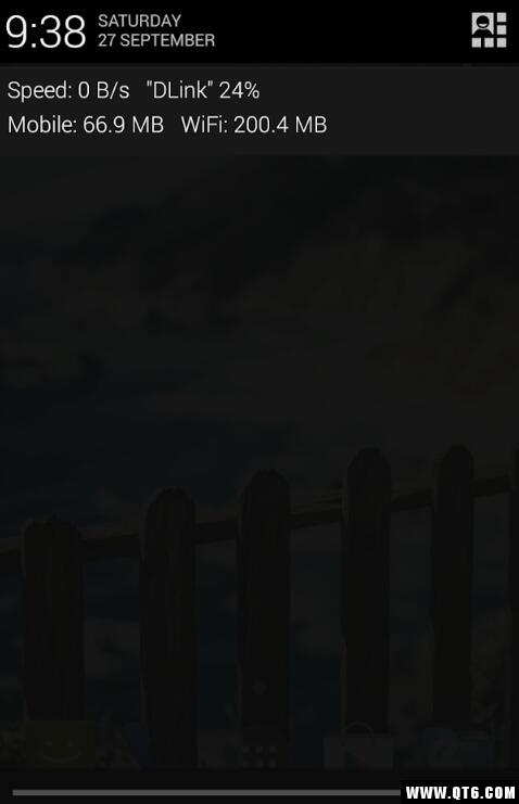 Internet最新版高清大图 Internet最新版1.2.17