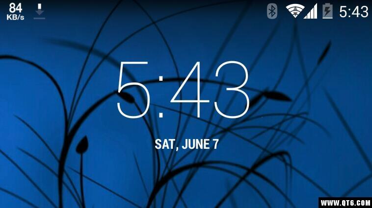 Internet最新版高清大图 Internet最新版1.2.17