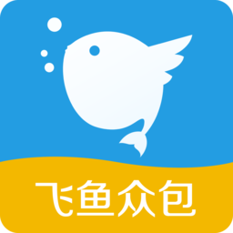 问真罗盘app免费最新版