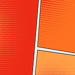 漫画砖家解说最新无广告版