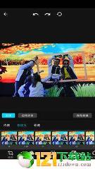 一拍即传高清大图 一拍即传v3.0.5