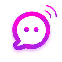 爱聊天app安卓版