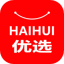 海汇优选安卓版
