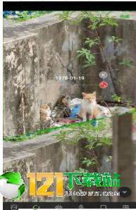 九宫格切图最新版下载v2.0.1