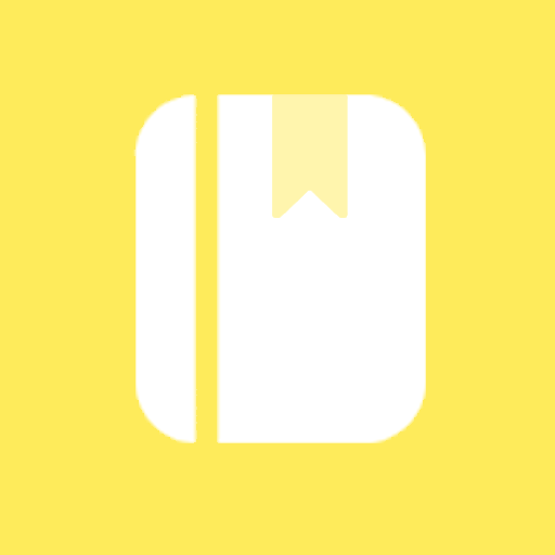 搜搜日记本安卓版