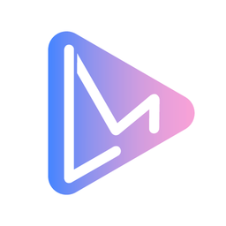 右糖app最新安卓版