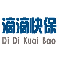 超强优化大师安卓版