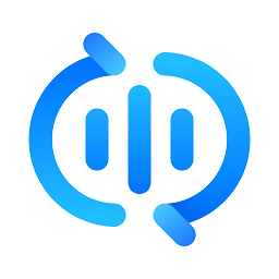 配音工厂破解版