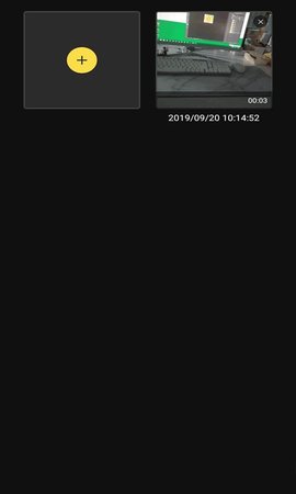 趣推软件安卓版1.0.1.13