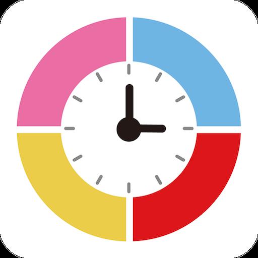 排队攻略app安卓版