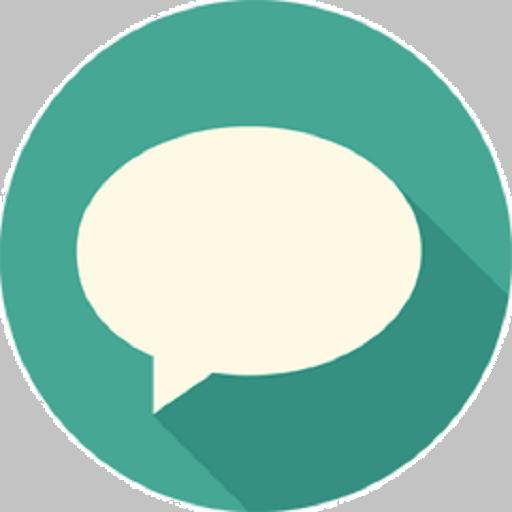 晶网备忘录手机版