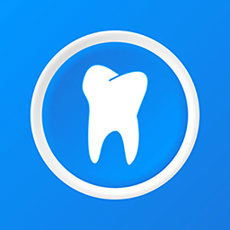 口腔人安卓版