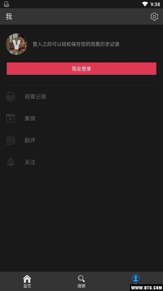 Viki视频手机版下载高清大图 Viki视频手机版下载5.1.2破解版