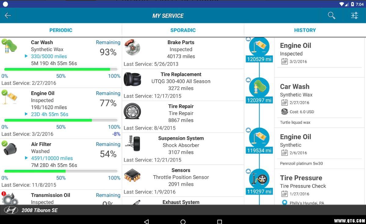 caroopro记录仪最新版中文版下载高清大图 caroopro记录仪最新版中文版下载3.79
