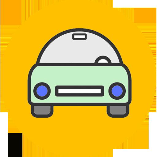 caroopro记录仪最新版中文版下载