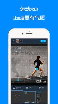 Feel最新版下载高清大图 Feel最新版下载0.0